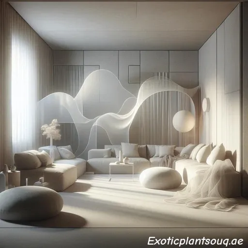 Cocuklari siber zorbaliktan korumak ipuclari