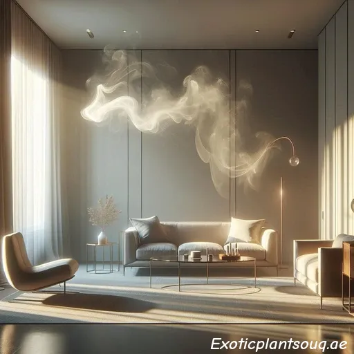 Destekte aile rolu siber zorbalik onerileri