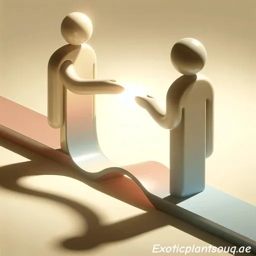 Empati gelistirme teknikleri ergenlerle duygusal baglama