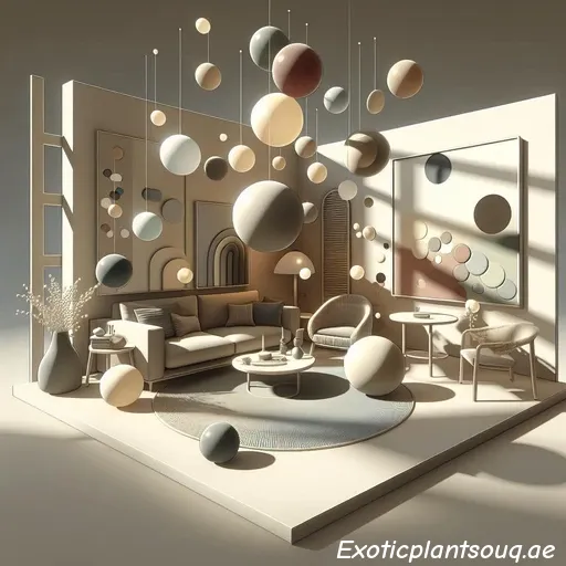 Ergen ruh sagligi ve ebeveynlik taktikleri