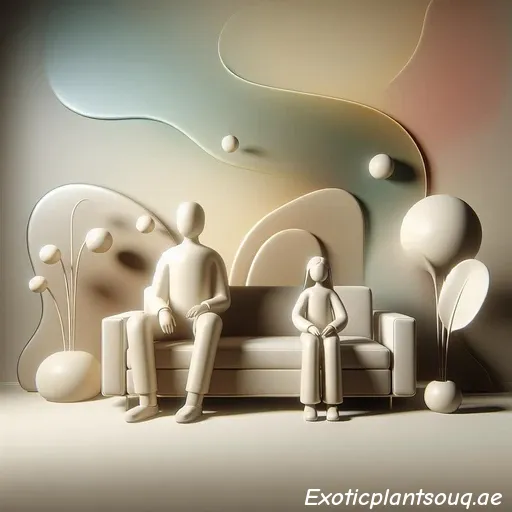 Ergenlerde anlayis ve sayginin onemi