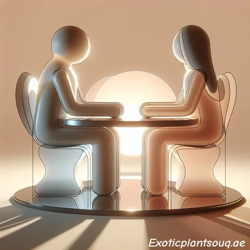 Ergenlerde sinir koyma ve iletişim becerileri