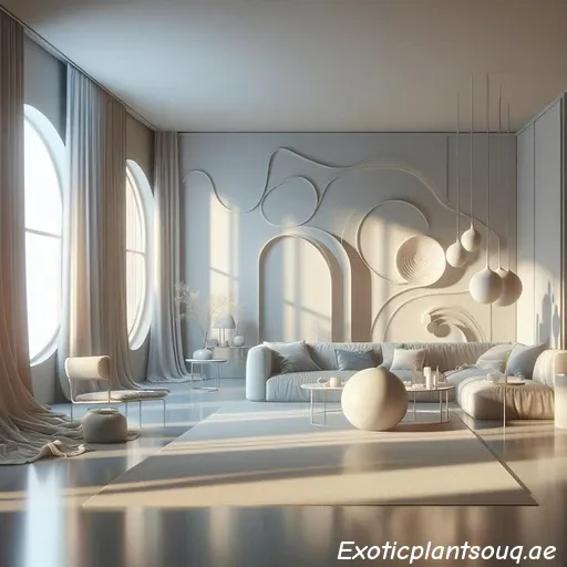 Etkili iletişim ve stratejiler siber zorbalikla mucadele