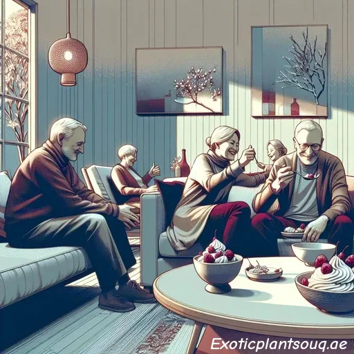 Etkili sinir koyma teknikleri ve ozgurluk iletisimi