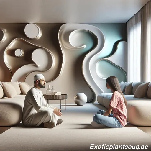 Genc ana baba iletisimi cocuklarla guvenli baglama