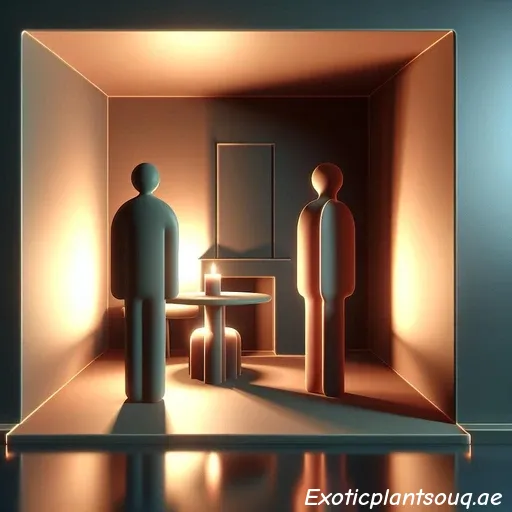 Gençlik doneminde stres yonetimi ve anlayis