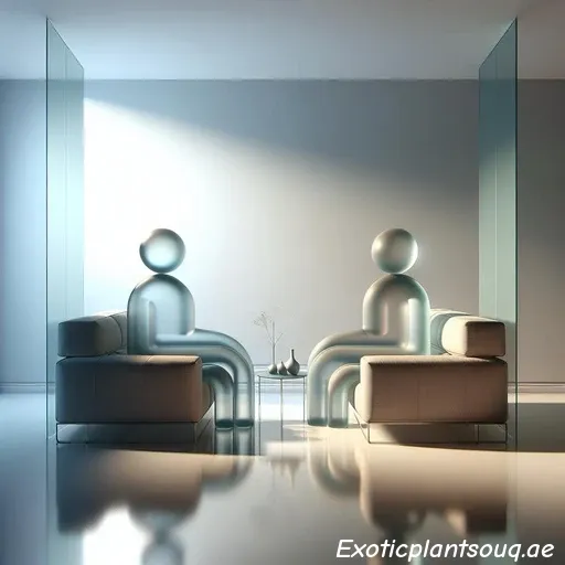 Iletisimi gelistirme ergenlerle anlama ve diyalog