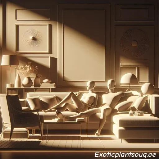 Rehberlik ile cocuk psikolojisi destegi