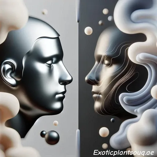 Sorunsuz genclik iletişimi icin etkili stratejiler